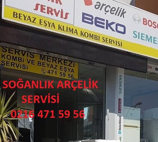 Çamaşır Makinesi Neden Su Boşaltmaz? En Sık Karşılaşılan Nedenler ve Çözümler
