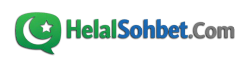 İslami Sohbet Sitelerinde Tanışma ve Kayıt