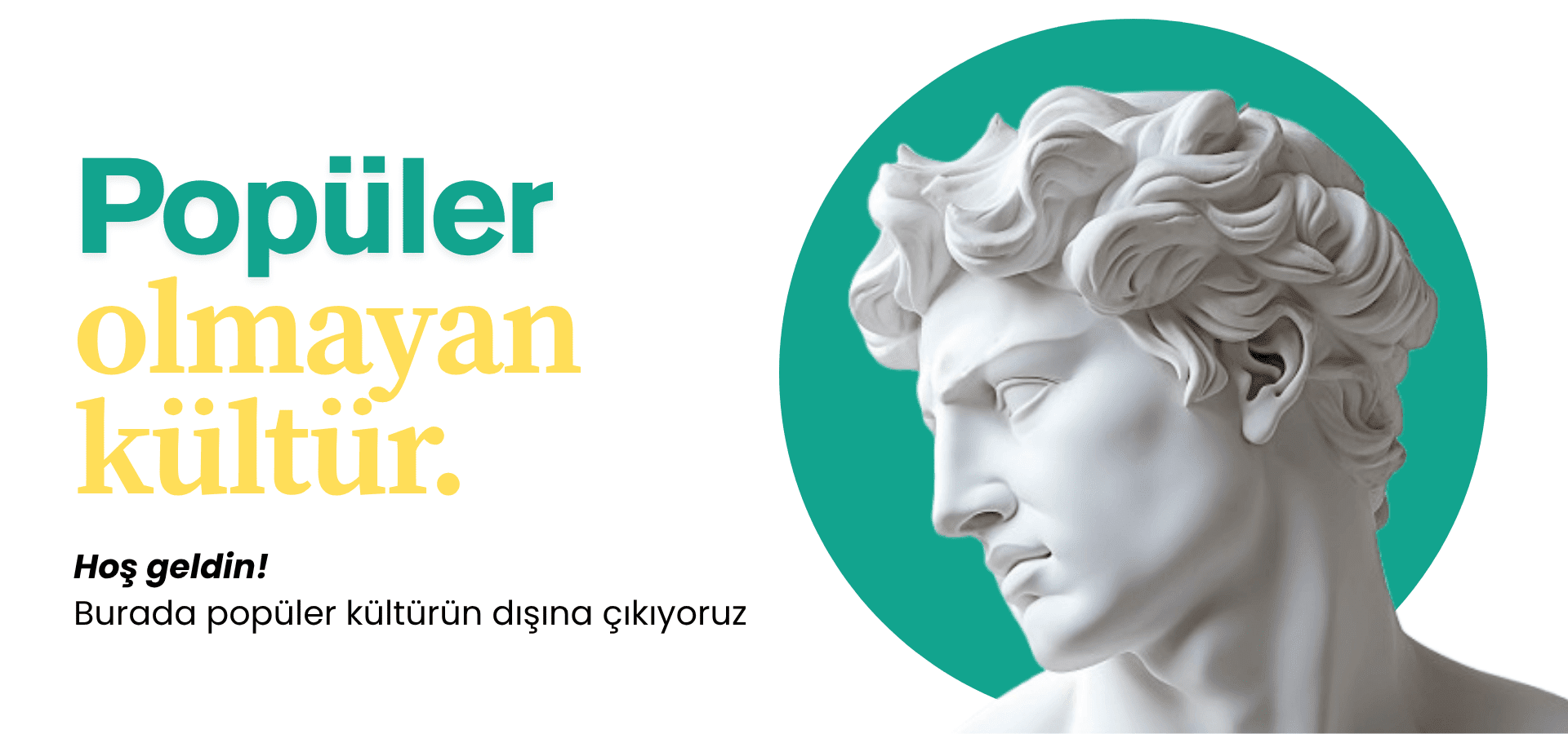 Sanatın 7 Dalı Nedir?