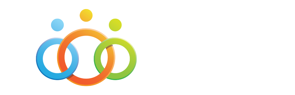 Hak Temelli Haberciliğin Dijital Adresi siviltoplum.net