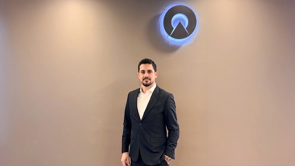 Schindler Türkiye İcra Kurulu’na iki stratejik atama