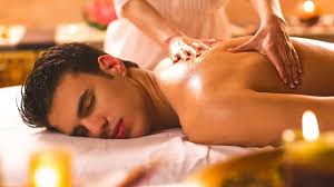 The New Name of Relaxation in Istanbul – Massage Service Istanbul