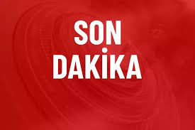 Doğru ve Hızlı Bilgiye Ulaşmak İsteyenlerin Tercihi Haber Mercek