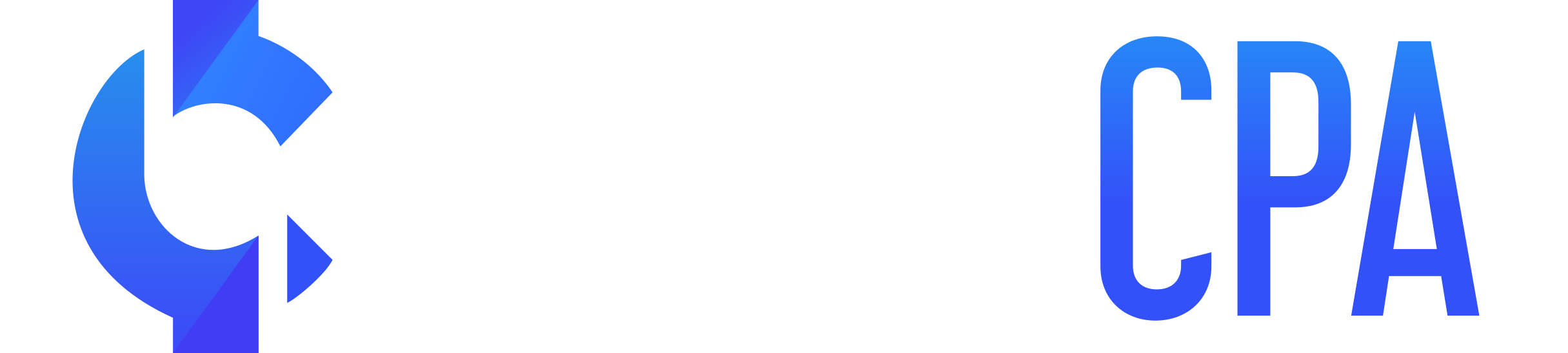 Turkey Becomes a Hotspot: Why Company Formation in Turkey Is Rising Fast