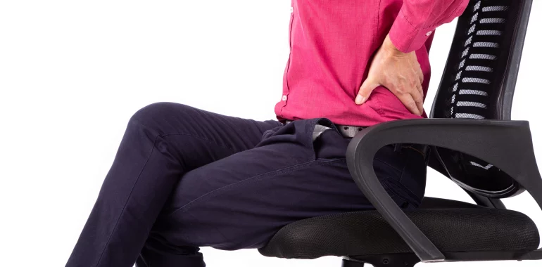 Genel Cerrahinin En Sık Uygulanan Prosedürlerinden Safra Kesesi Ameliyatı