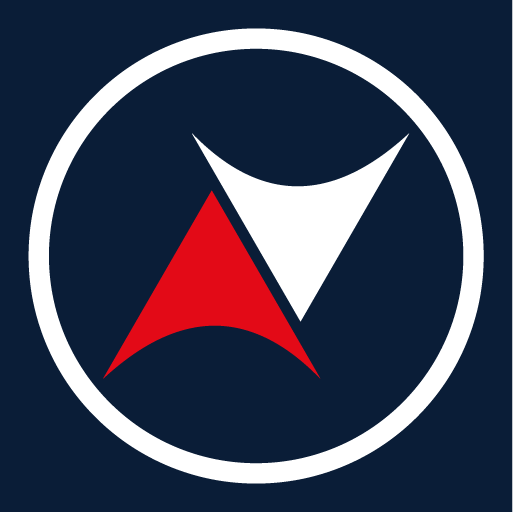 Yerli Projelerle Büyüyen Savunma Sanayi Yeni Bir Teknoloji Ekosistemi Oluşturuyor