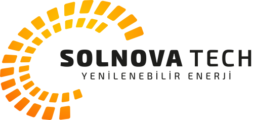 Solnova Tech ile Ankara’da Güneş Enerji Sistemleri Çözümleri