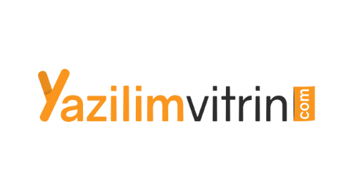 Stadyumlardan Kamu Binalarına Geçiş Kontrolünde Yazılım Vitrin Güvencesi