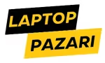 Profesyonel Çözümlerle Tanışın: Bilgisayar alan yerler Avantajları