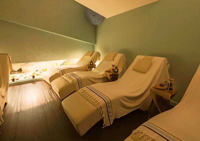 İstanbul’un İki Yakasında Uzman Masaj Hizmetleri ve Terapi Rehberi