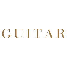 Şort Modelleri ile Yazlık Rahat Kombinler