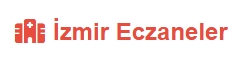 En Yakın Eczaneyi Bulmanın En Pratik Yolu: İzmir Eczane Aramaları