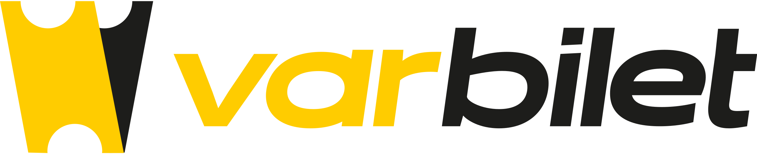 Kartal Yuvasında Büyük Heyecan: Beşiktaş Biletleri Yoğun İlgi Görüyor