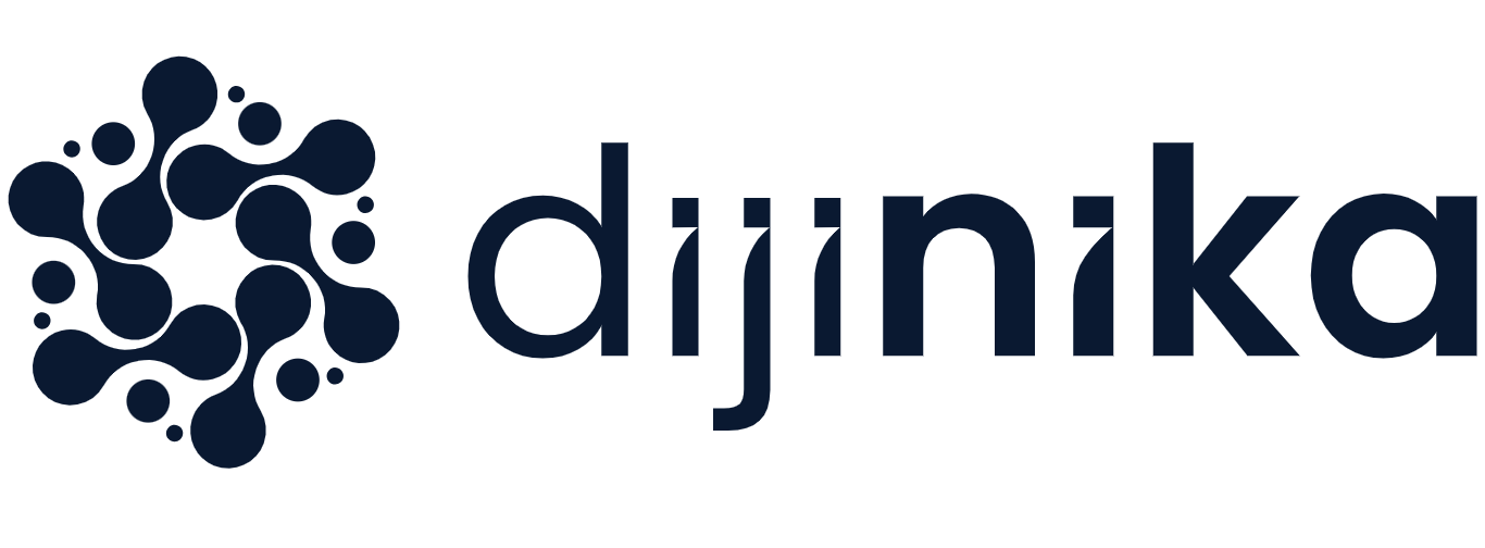 Teknoloji Haberleri Dijinika’da Hızlı ve Anlaşılır Şekilde Sunuluyor