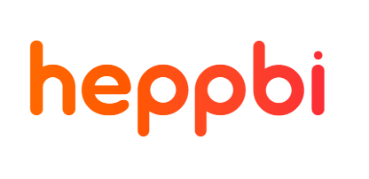 Moda Trendleri Yeniden Tanımlanıyor: Tarzınızı Özgürce Yansıtın