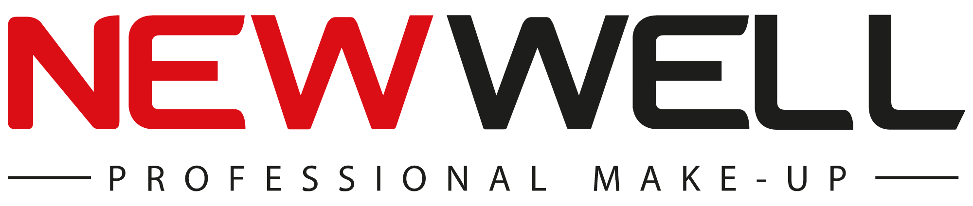 Gün Boyu Kusursuz Makyajın Sırrı: Akmayan Maskara Trend Olmaya Devam Ediyor