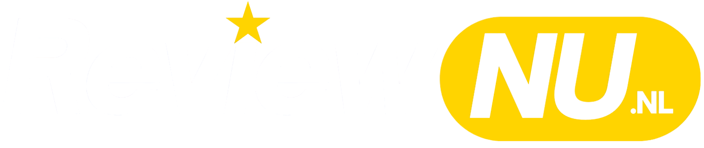 Slimme Groei voor Bedrijven: Waarom Google reviews kopen Steeds Populairder Wordt