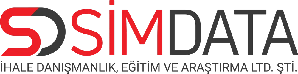 İhale Sürecinin Kritik Aşaması: Aşırı Düşük Savunma Nasıl Hazırlanmalı?