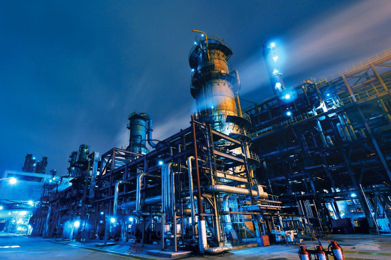 Maytek Enerji ve Delta’dan Stratejik Güç Birliği