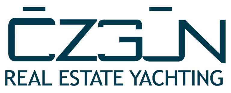 Experience the Beauty of the Coast with Bodrum Yacht Charter