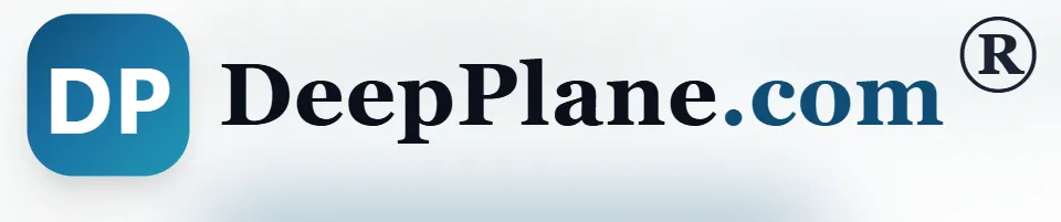 Deep Plane Facelift: The Modern Secret to Natural Rejuvenation