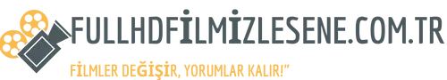 Film Tutkunlarına Büyük Haber: Dijitalde Yeni Dönem Başladı