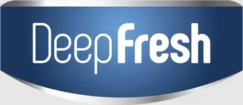 MULTI SURFACE CLEANING WIPES UK FROM DEEP FRESH UK SIMPLIFY MODERN CLEANING NEEDS