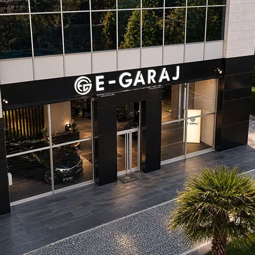 Elektrikli Araçlarda Bakım ve Teknik Destek Sürecinin Önemi