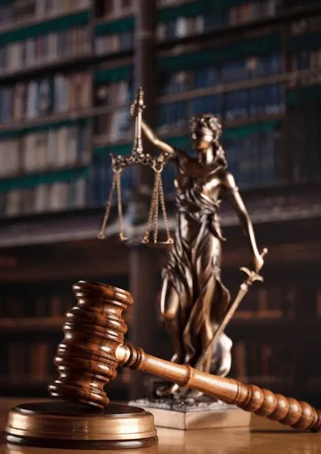 Haklarınızı Ne Kadar Biliyorsunuz? Bir Avukat Tutmanın Sağladığı Güvenceler