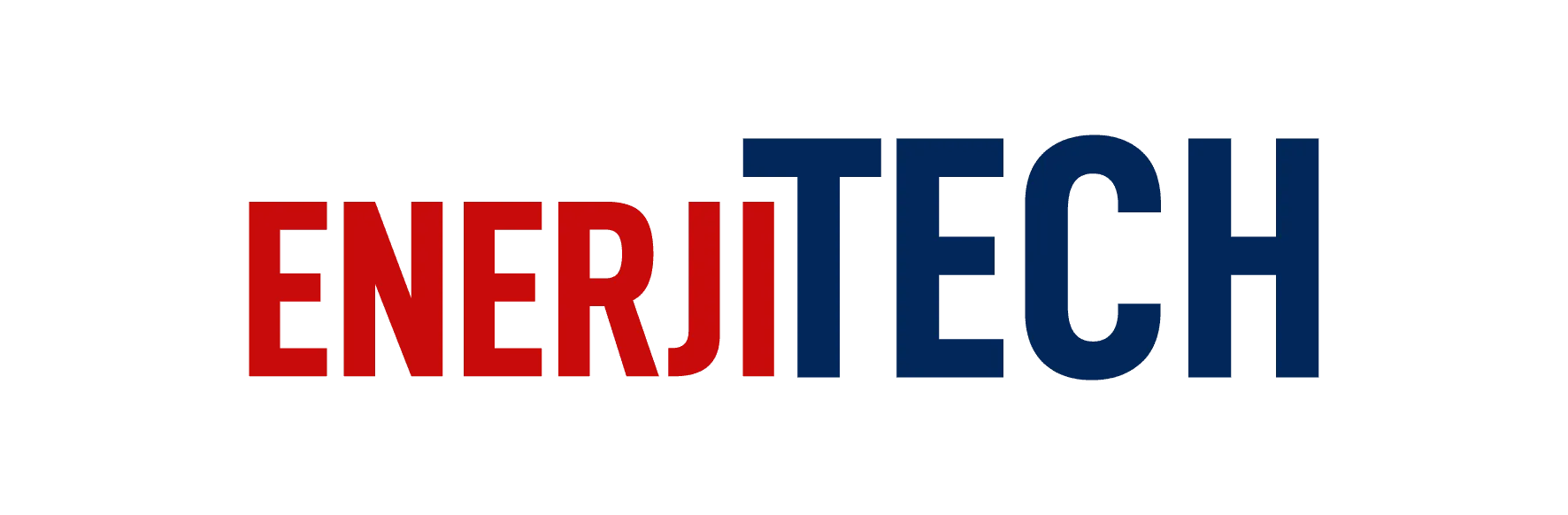 Elektrik Altyapısını Stratejik Bir Karar Olarak Değerlendirmek: Enerjitech
