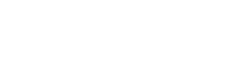 Kanser Aşısı Yaklaşımı Hangi Süreçlerde Gündeme Gelebilir?