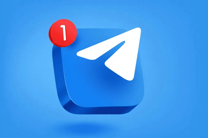 Telegram Grupları İçin Pratik Rehber: Telegram Gruplarıyla Ortak İlgi Alanlarında Buluşun