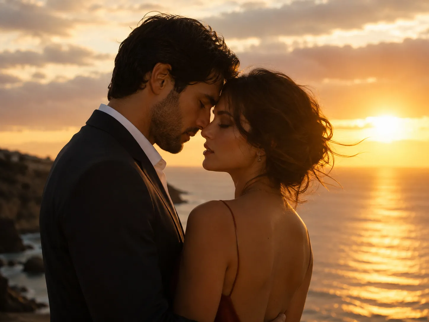 Yeni Filmleri Takip Etmenin En Pratik Yolları