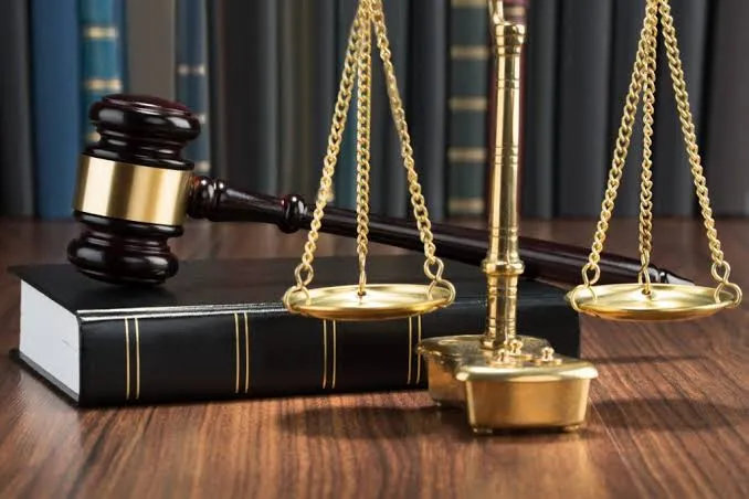 Bilişim Sistemleri Aracılığıyla Nitelikli Dolandırıcılık Suçu