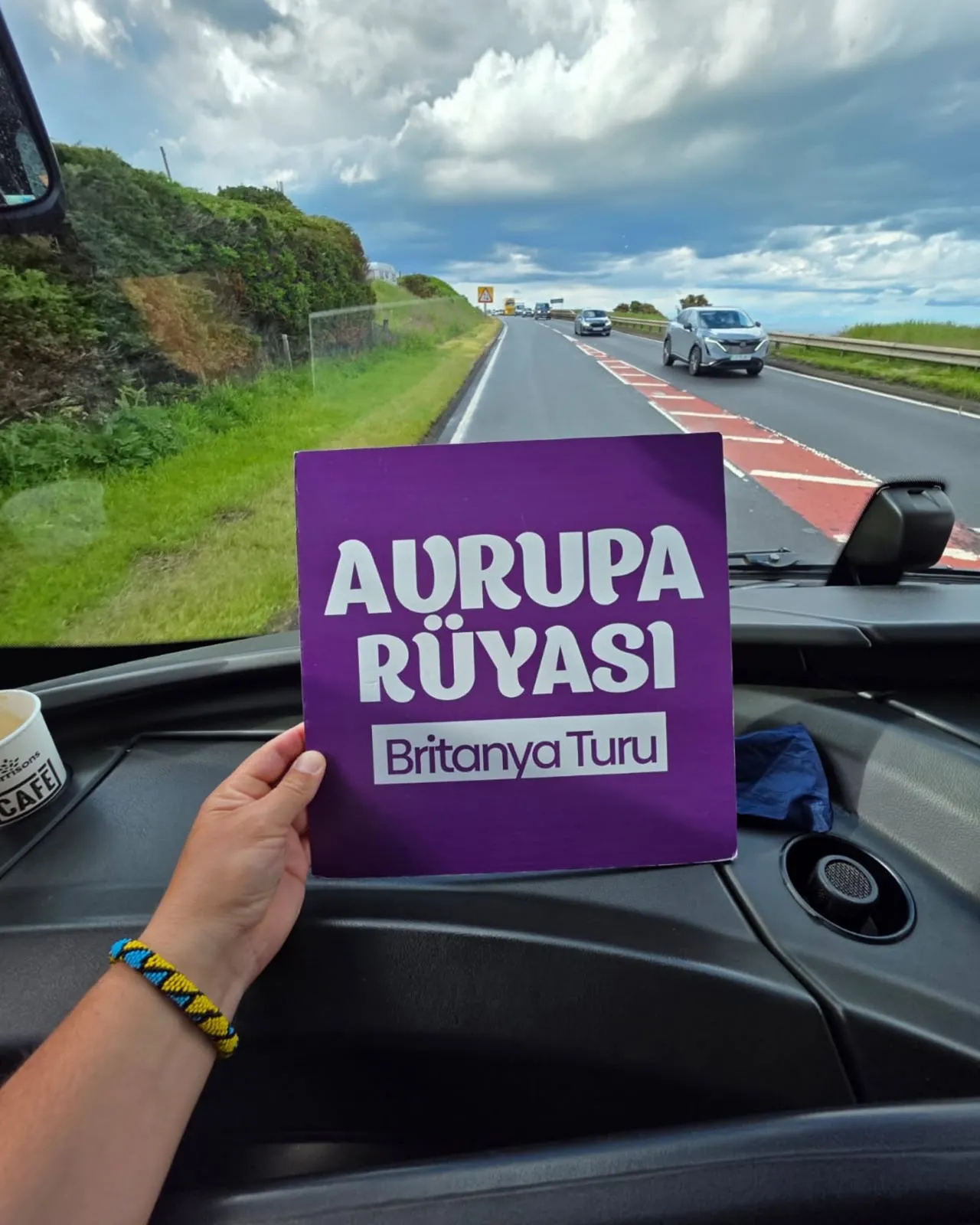 Avrupa Rüyası 2027 Sezonunda Yeni Keşifler İçin Seyahatseverleri Bekliyor