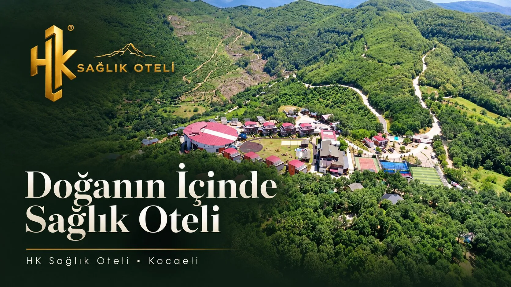Detoks Kampı Hangi Durumlarda Önerilmez?